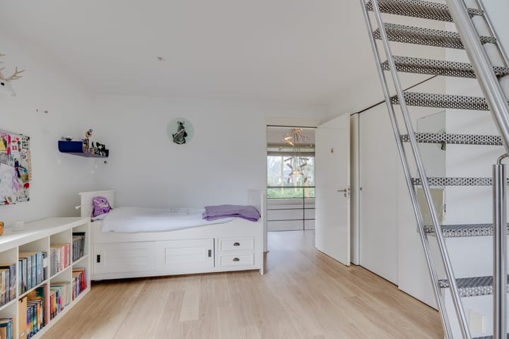 Photo 42 of Soestdijkseweg Noord 422