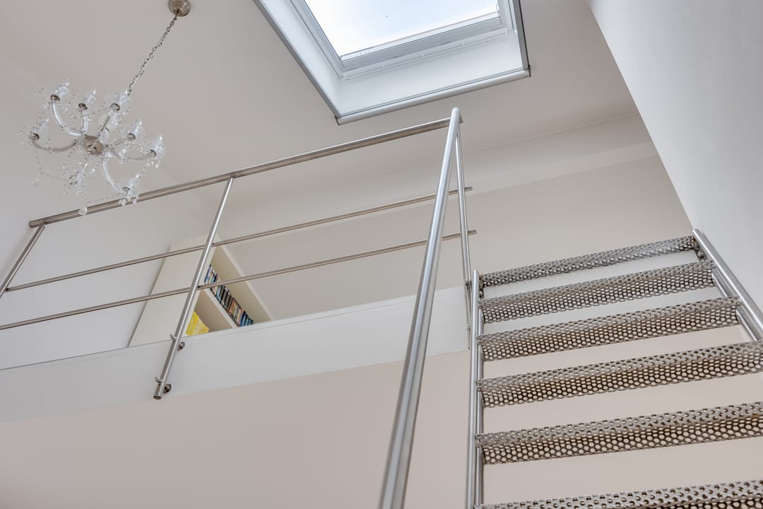 Photo 43 of Soestdijkseweg Noord 422