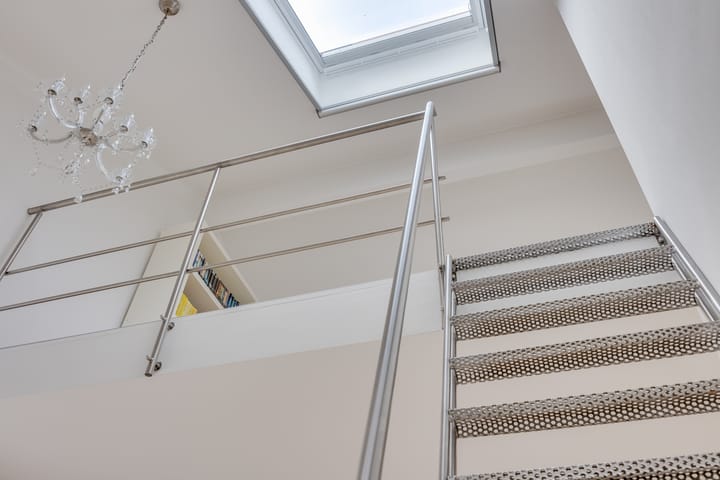 Photo 43 of Soestdijkseweg Noord 422