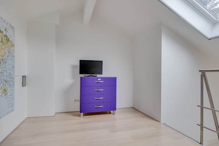 Photo 44 of Soestdijkseweg Noord 422