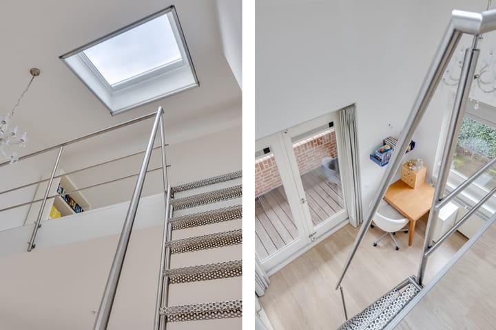 Photo 45 of Soestdijkseweg Noord 422