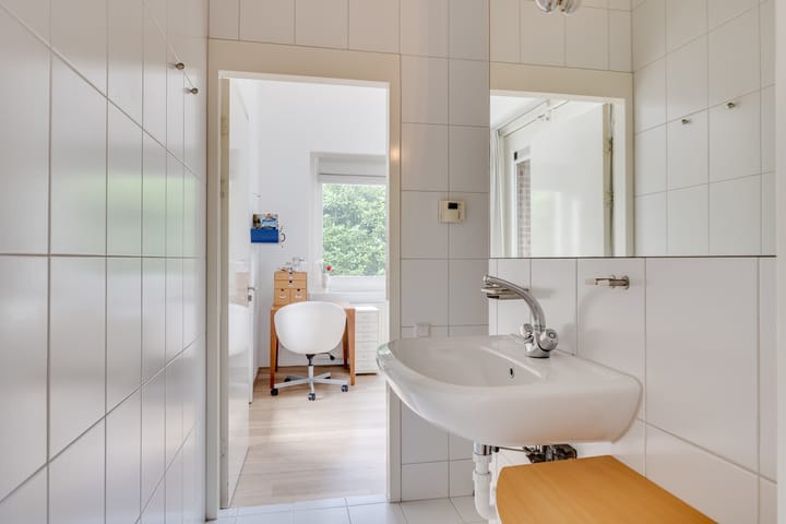 Photo 48 of Soestdijkseweg Noord 422