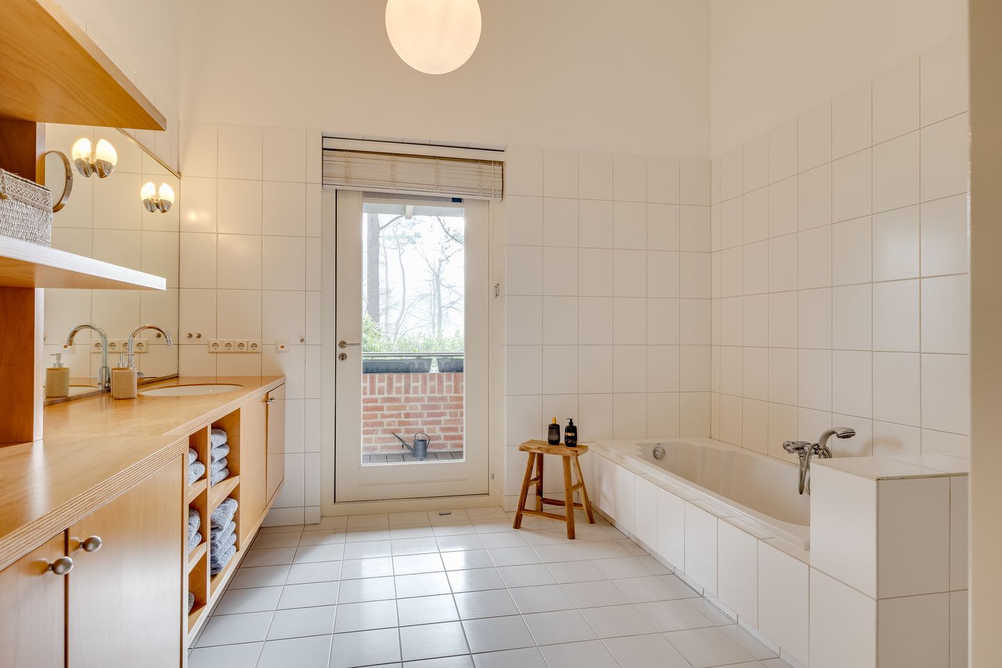 Photo 49 of Soestdijkseweg Noord 422