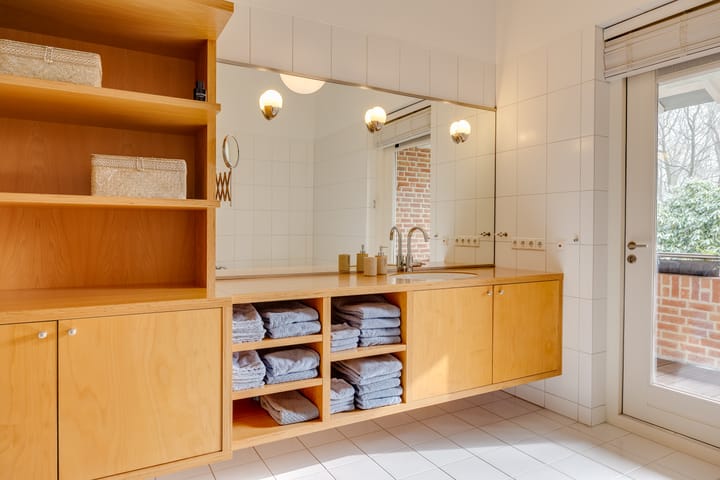 Photo 50 of Soestdijkseweg Noord 422