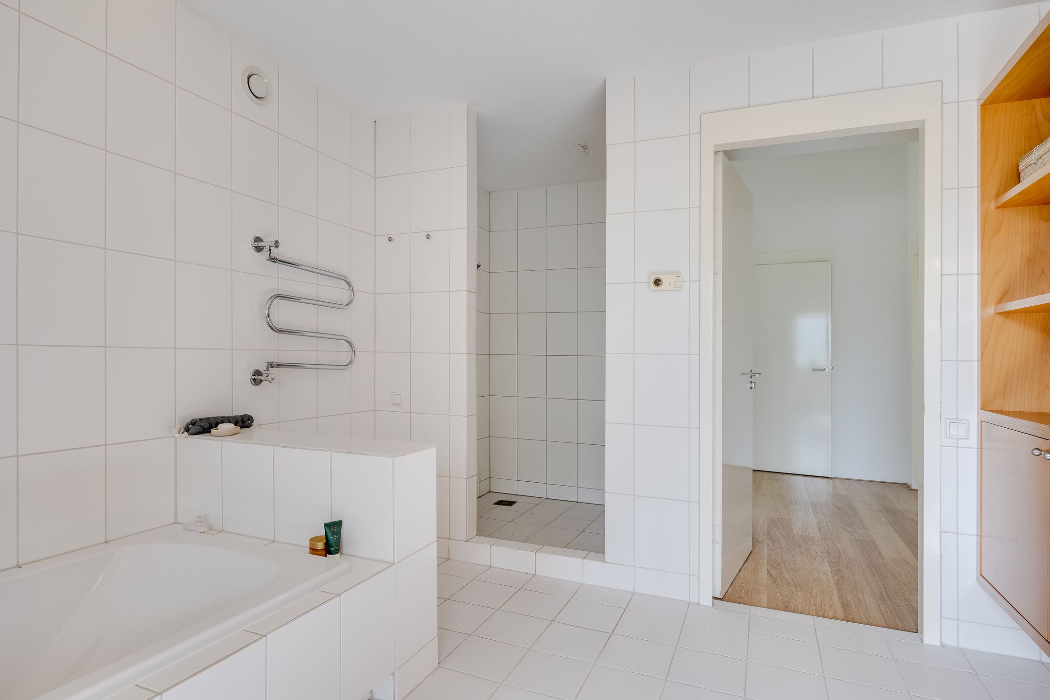 Photo 51 of Soestdijkseweg Noord 422