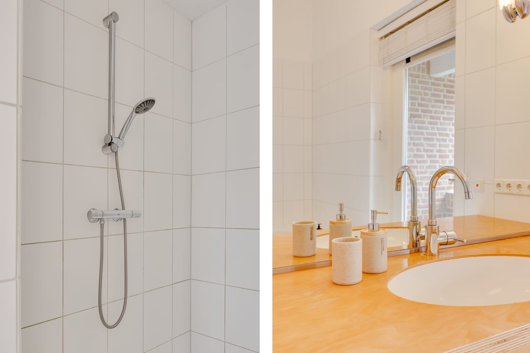 Photo 52 of Soestdijkseweg Noord 422