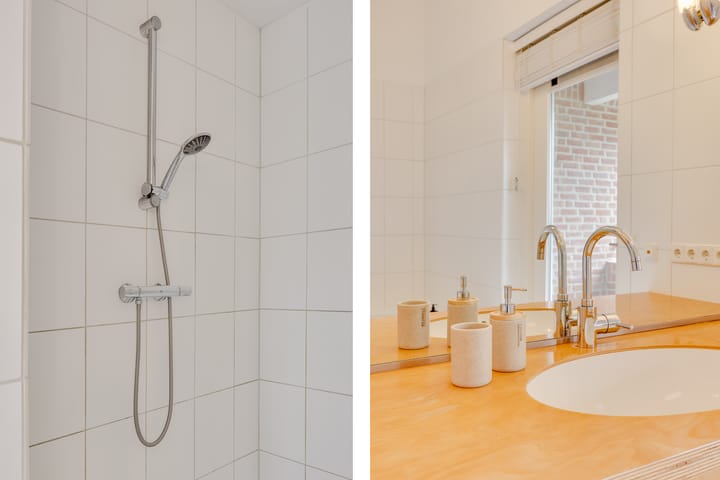 Photo 52 of Soestdijkseweg Noord 422