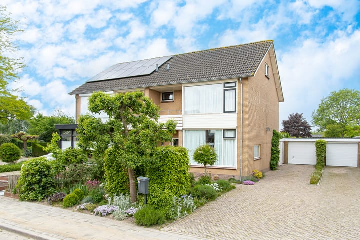 Foto 1 van Voompad 10