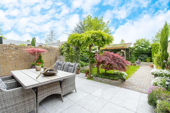 Foto 2 van Voompad 10