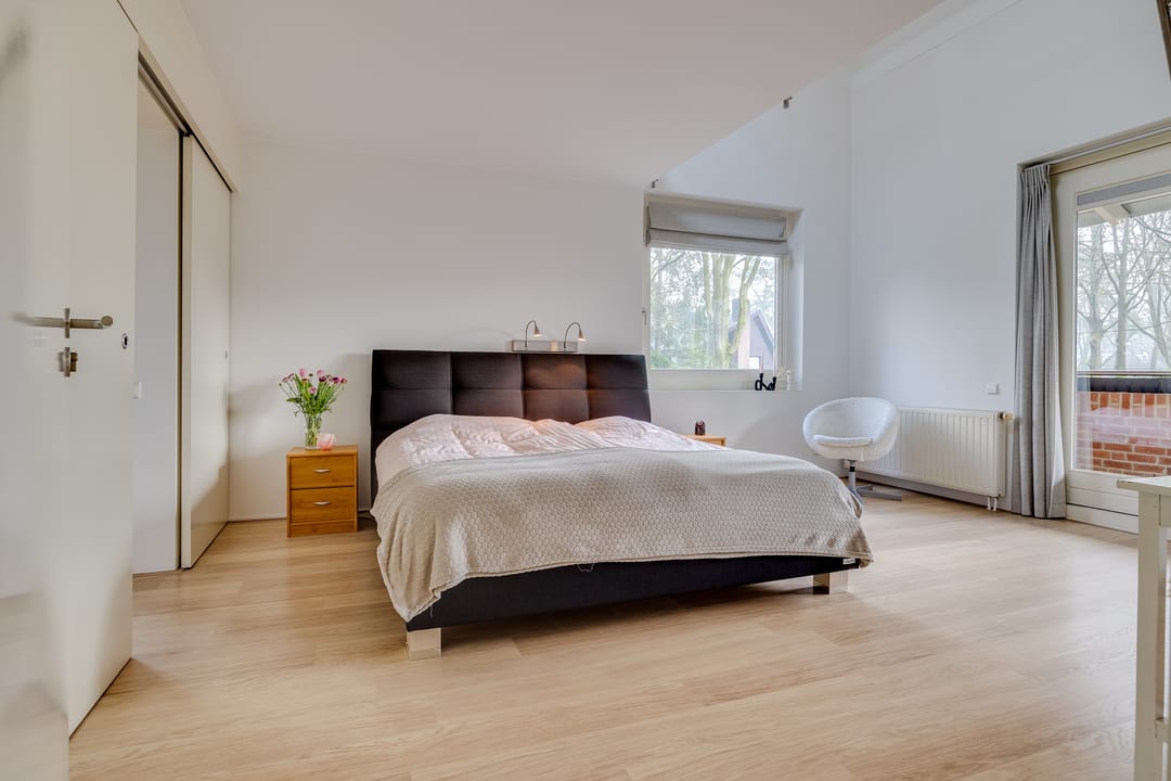 Photo 53 of Soestdijkseweg Noord 422