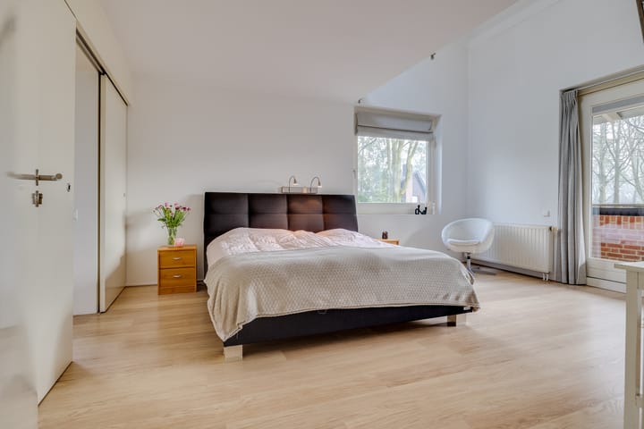 Photo 53 of Soestdijkseweg Noord 422