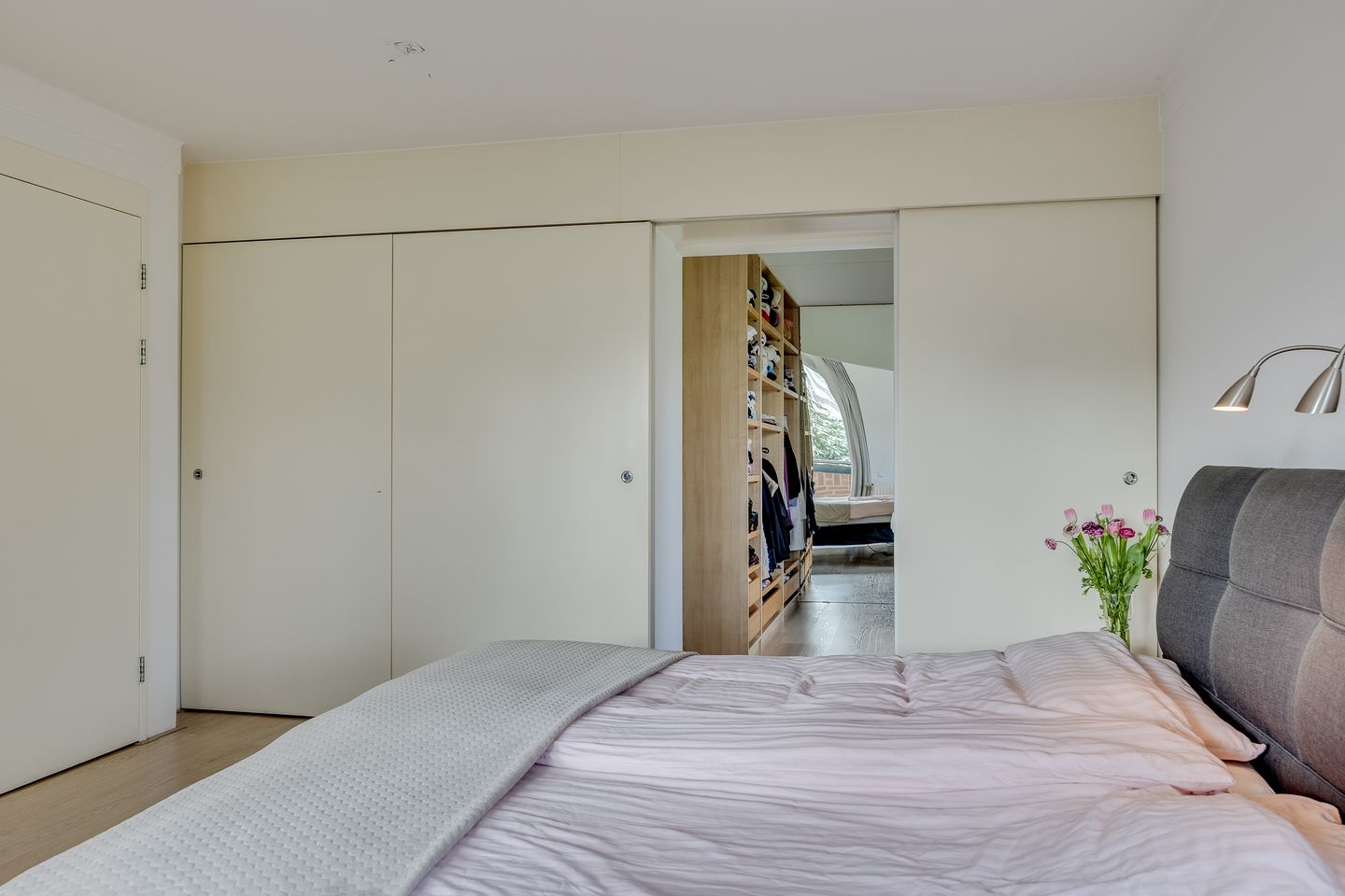 Photo 55 of Soestdijkseweg Noord 422