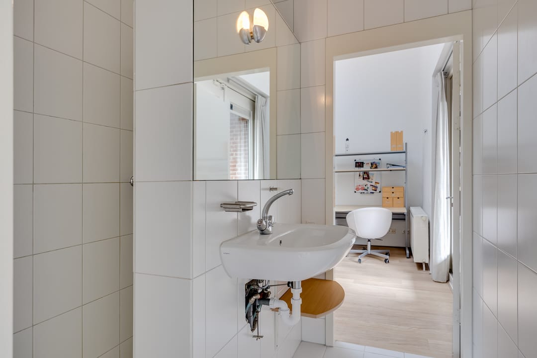 Photo 47 of Soestdijkseweg Noord 422