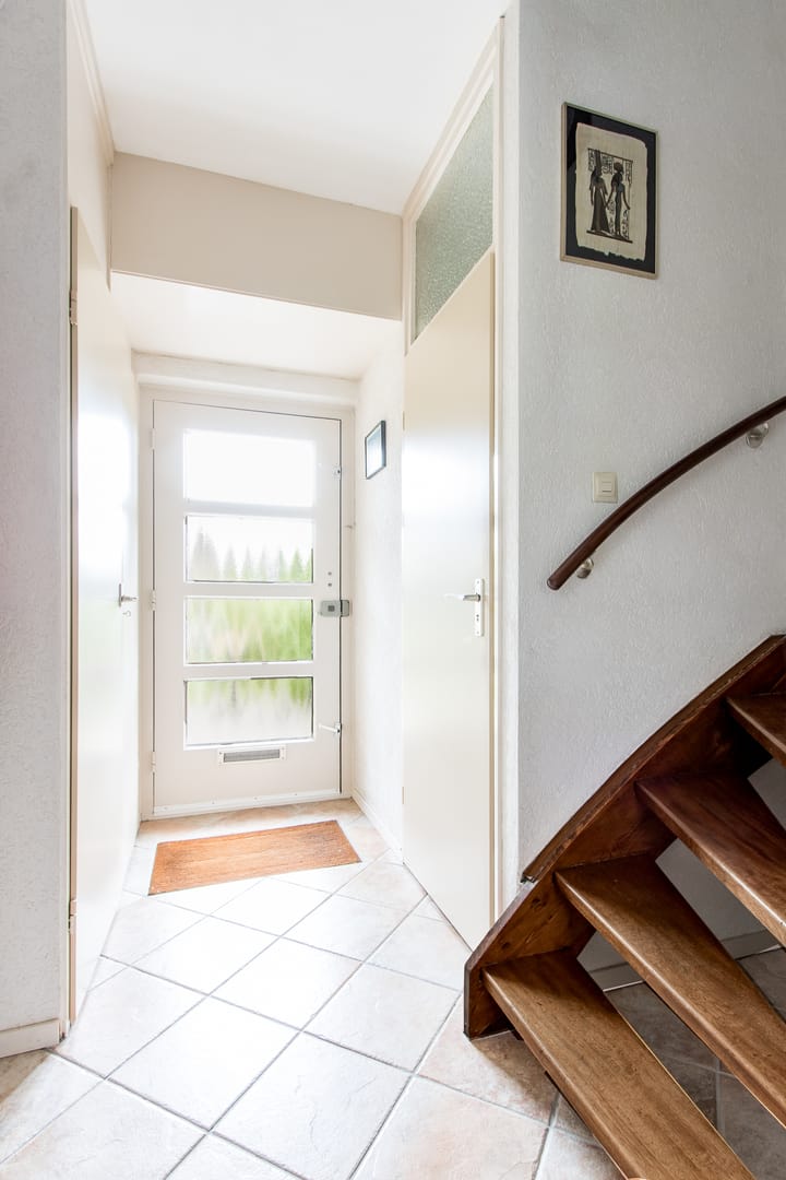 Foto 4 van Voompad 10