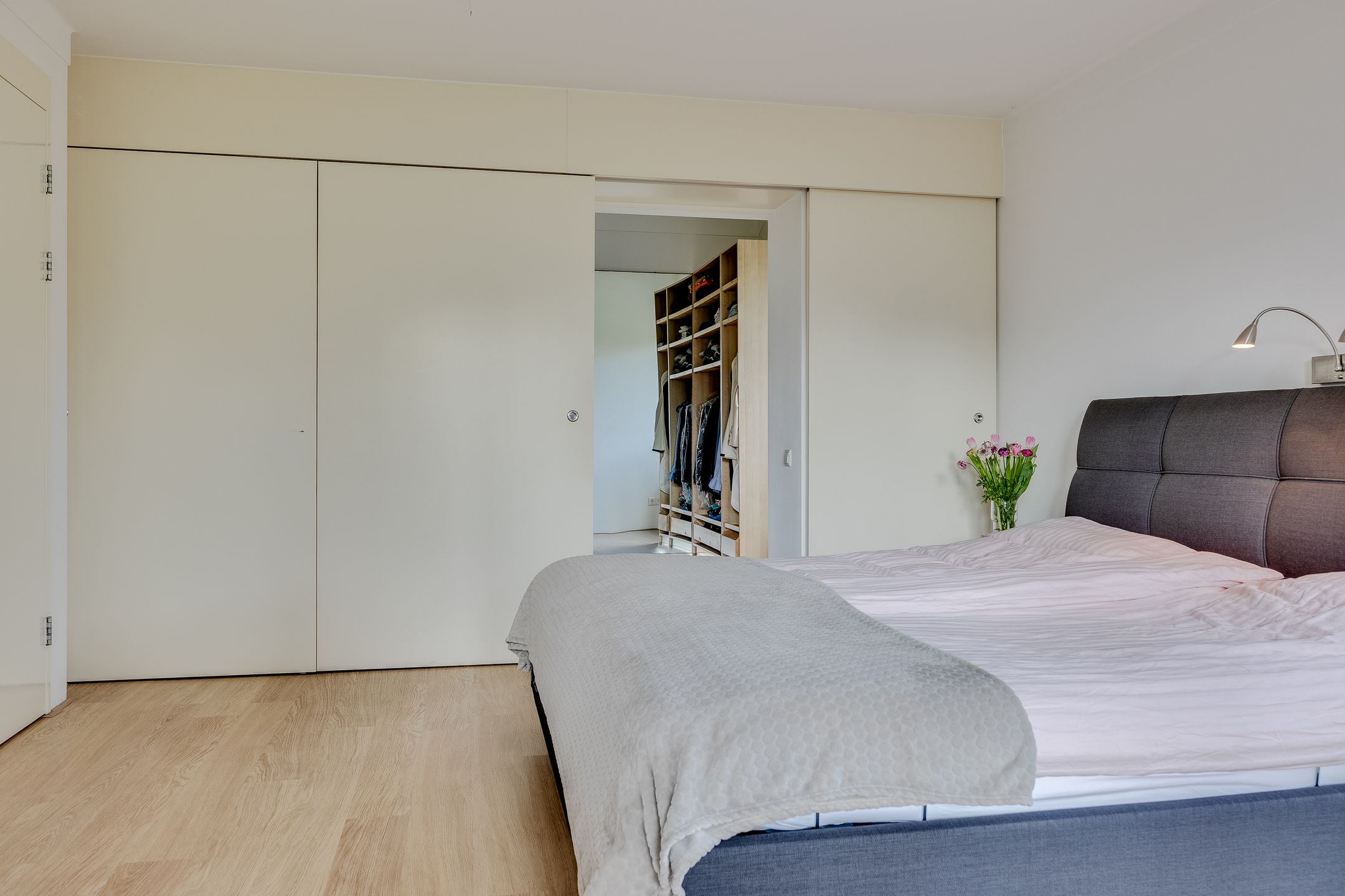 Photo 54 of Soestdijkseweg Noord 422