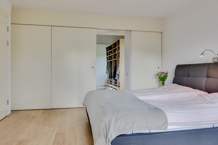 Photo 54 of Soestdijkseweg Noord 422