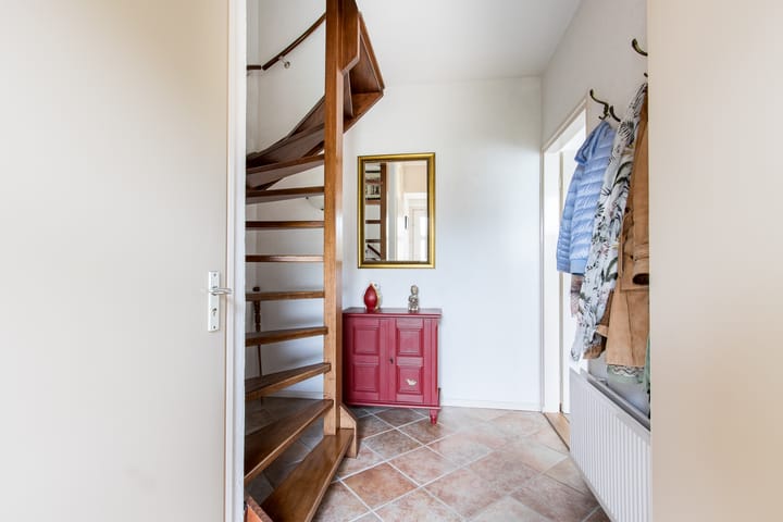 Foto 5 van Voompad 10