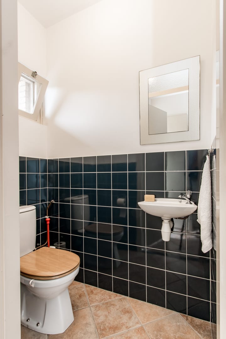 Foto 6 van Voompad 10