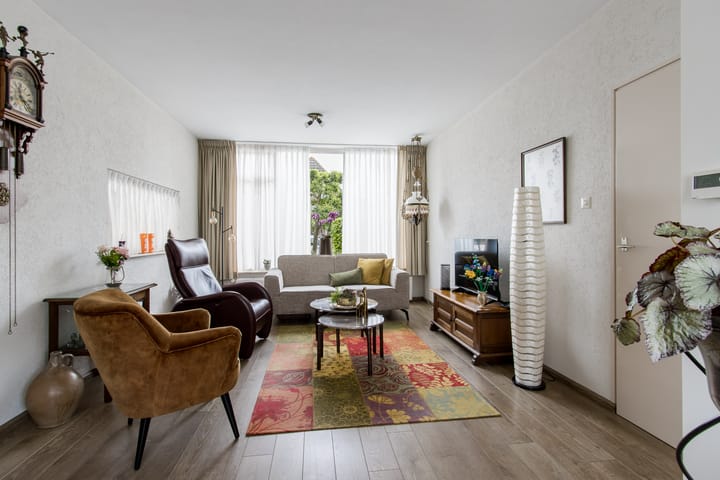 Foto 8 van Voompad 10