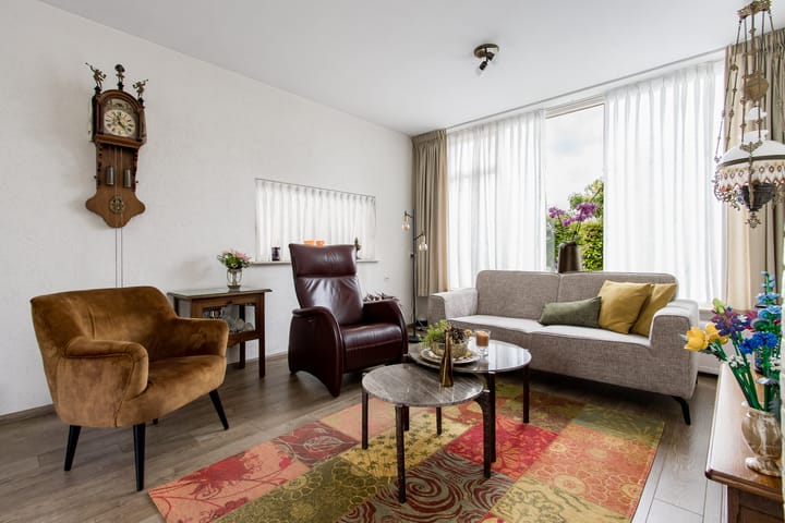 Foto 9 van Voompad 10