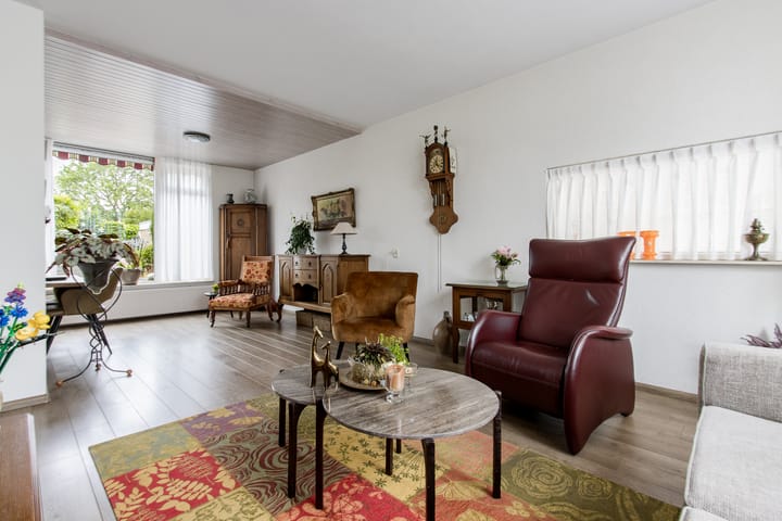 Foto 10 van Voompad 10