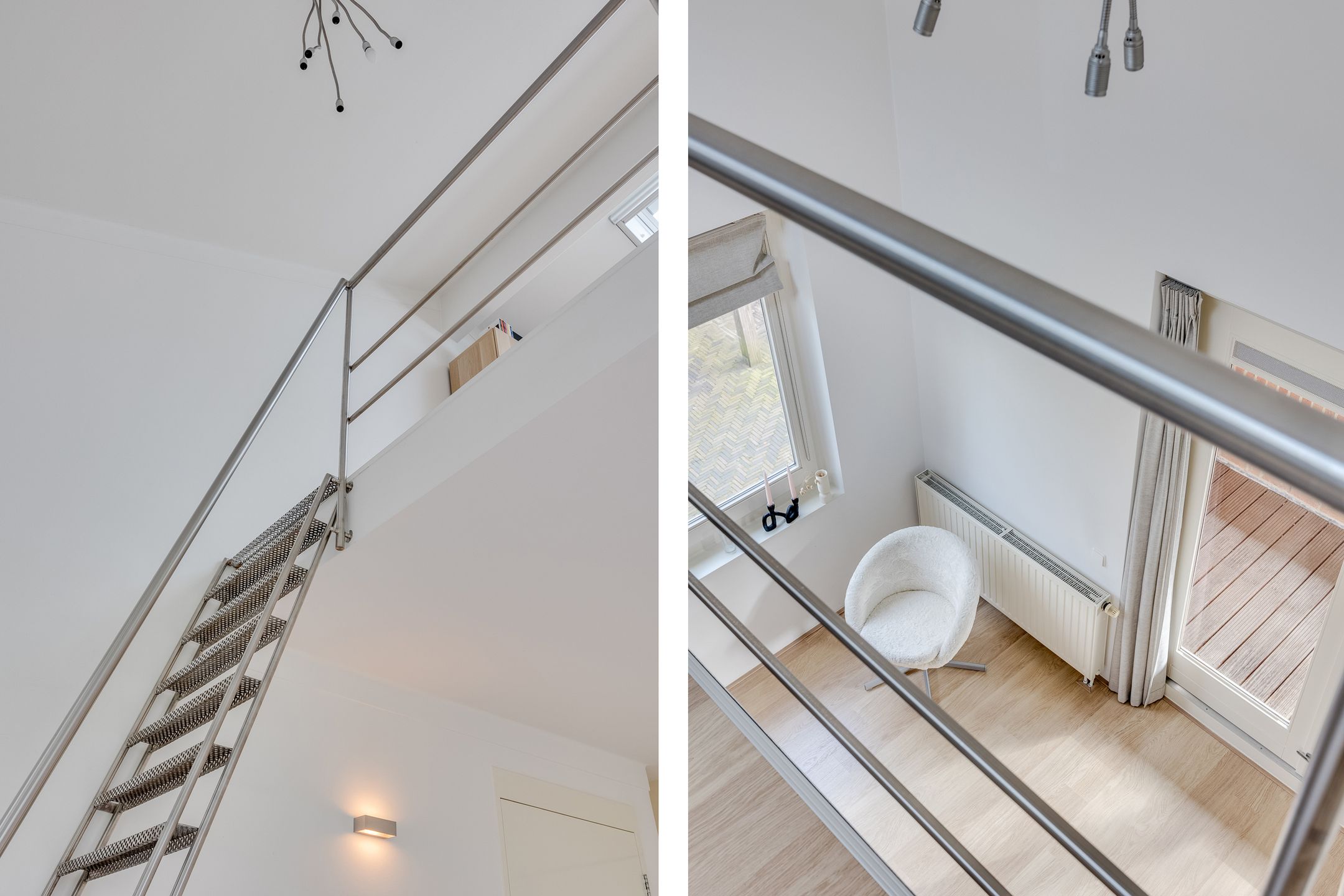 Photo 57 of Soestdijkseweg Noord 422