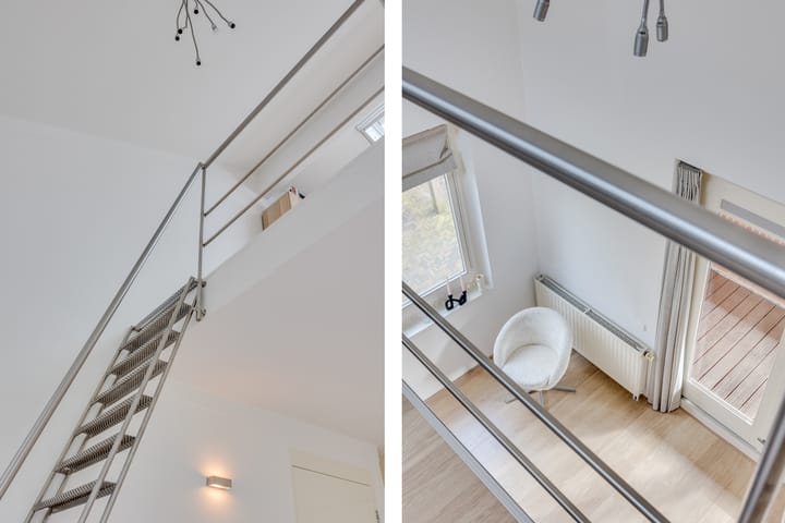 Photo 57 of Soestdijkseweg Noord 422