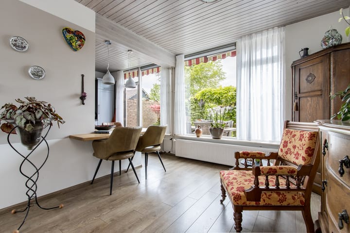 Foto 12 van Voompad 10