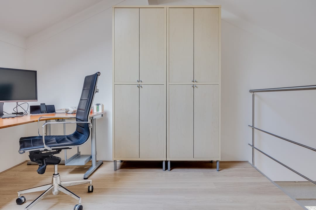 Photo 58 of Soestdijkseweg Noord 422