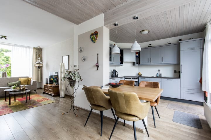 Foto 14 van Voompad 10