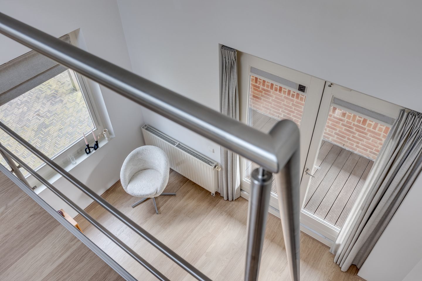 Photo 59 of Soestdijkseweg Noord 422