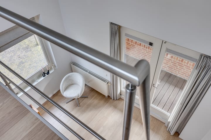 Photo 59 of Soestdijkseweg Noord 422