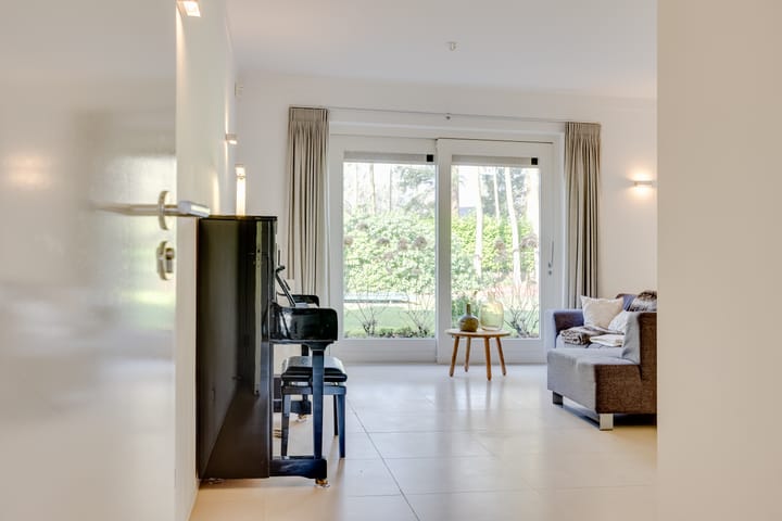 Photo 60 of Soestdijkseweg Noord 422