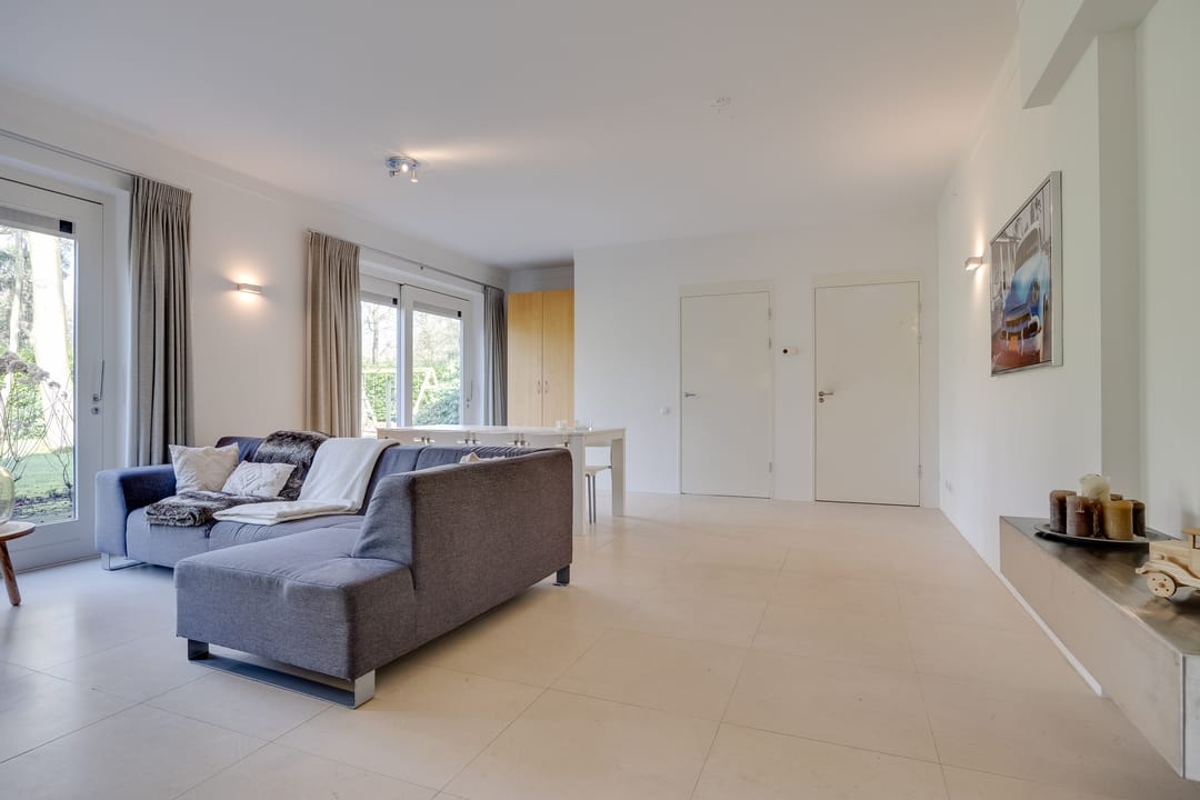 Photo 61 of Soestdijkseweg Noord 422