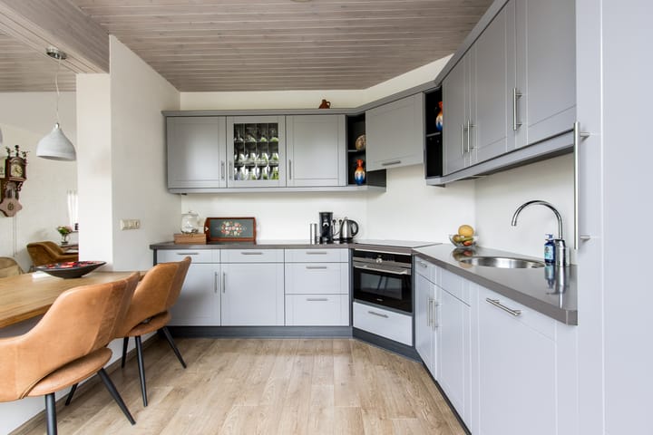 Foto 16 van Voompad 10