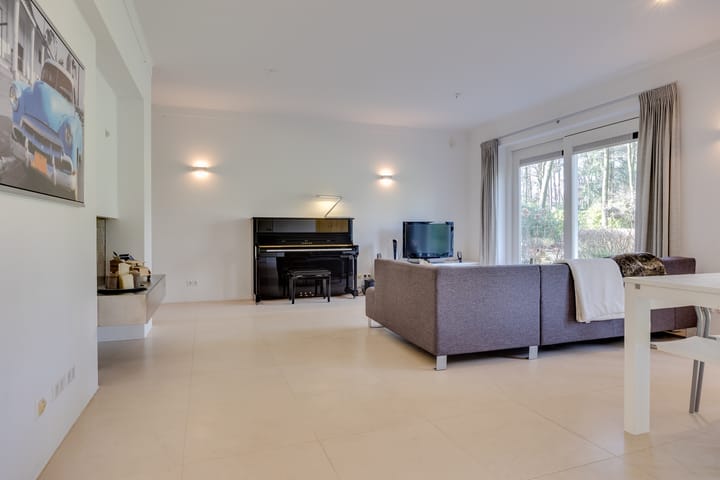 Photo 62 of Soestdijkseweg Noord 422