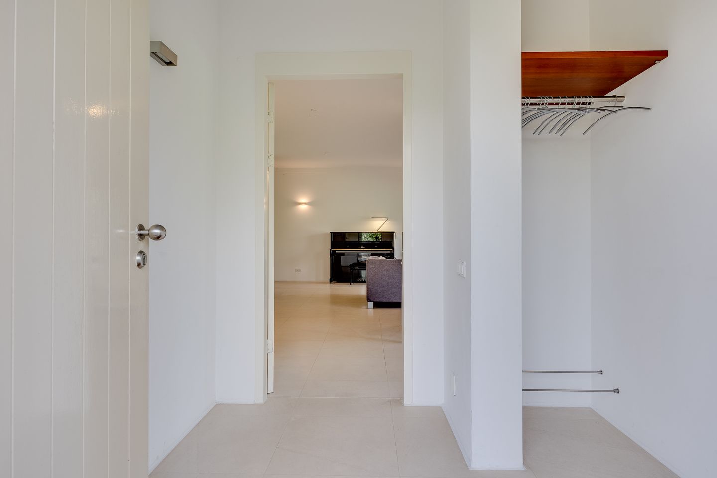 Photo 64 of Soestdijkseweg Noord 422