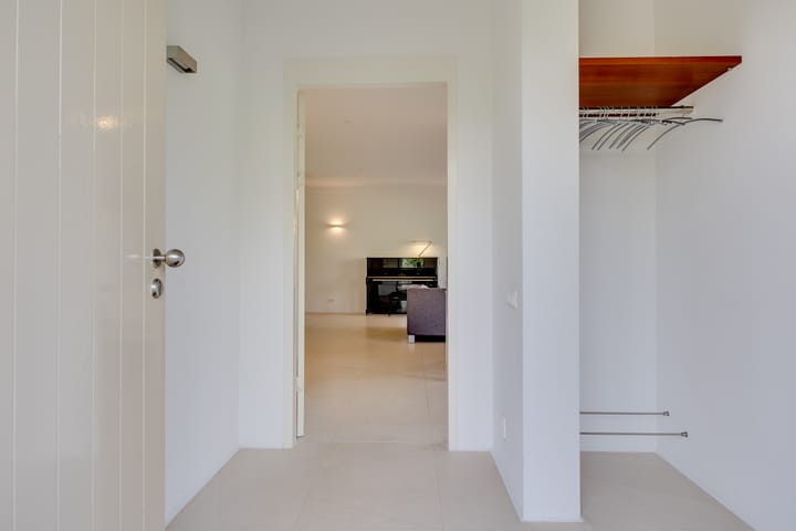 Photo 64 of Soestdijkseweg Noord 422