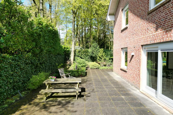 Photo 65 of Soestdijkseweg Noord 422