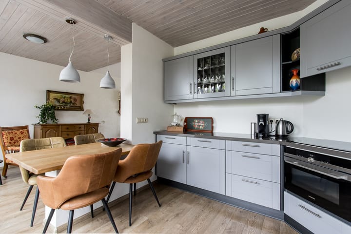 Foto 17 van Voompad 10