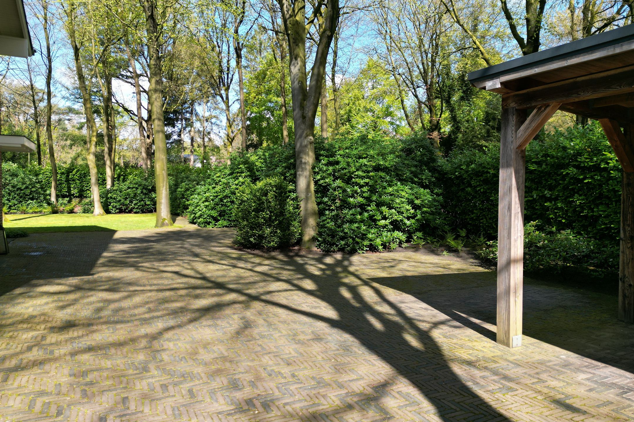 Photo 66 of Soestdijkseweg Noord 422