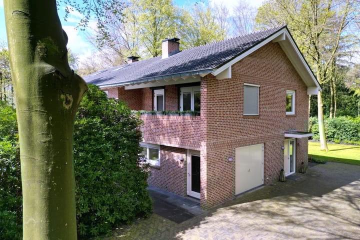 Photo 67 of Soestdijkseweg Noord 422