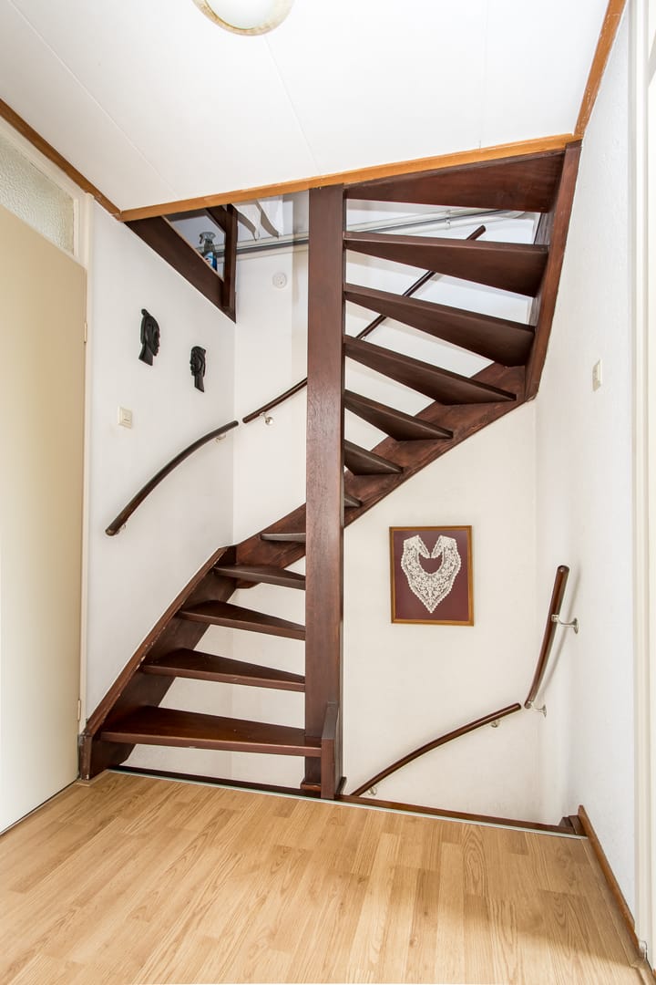 Foto 20 van Voompad 10