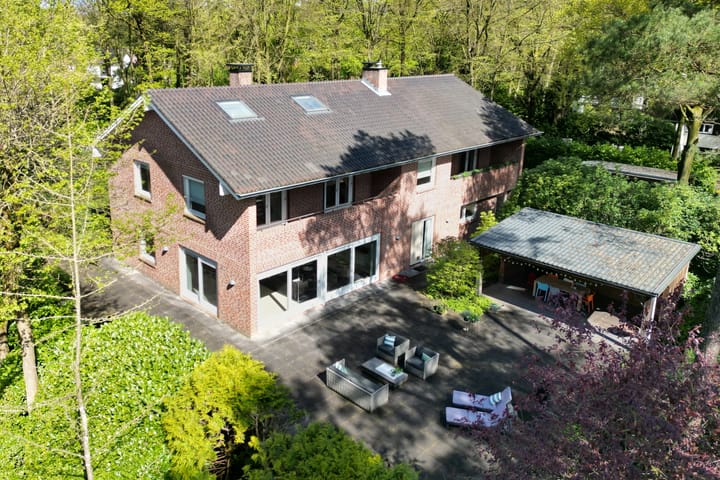 Photo 68 of Soestdijkseweg Noord 422