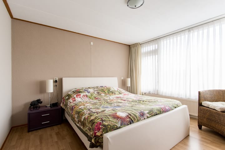 Foto 21 van Voompad 10