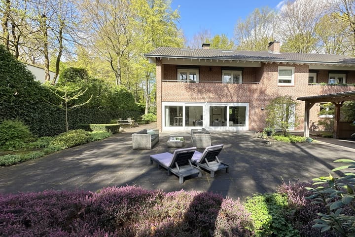 Photo 69 of Soestdijkseweg Noord 422