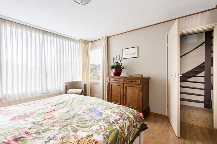 Foto 22 van Voompad 10