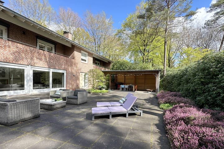 Photo 70 of Soestdijkseweg Noord 422