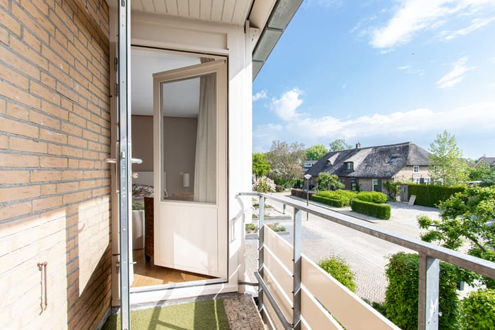 Foto 24 van Voompad 10