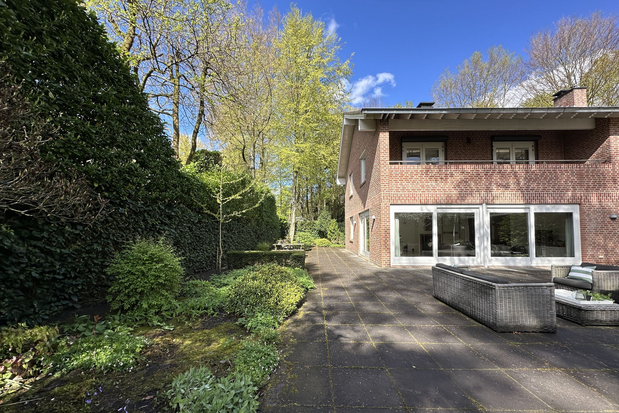 Photo 72 of Soestdijkseweg Noord 422